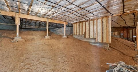 800 Acorn Way, Meadow Vista, CA 95722 Photo