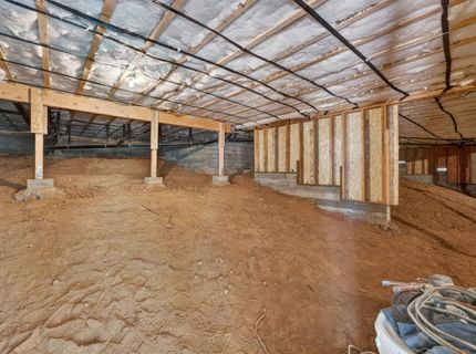 800 Acorn Way, Meadow Vista, CA 95722 Photo