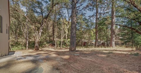800 Acorn Way, Meadow Vista, CA 95722 Photo