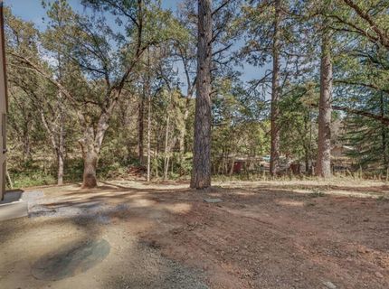 800 Acorn Way, Meadow Vista, CA 95722 Photo