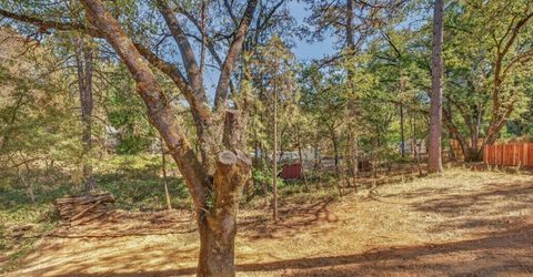 800 Acorn Way, Meadow Vista, CA 95722 Photo
