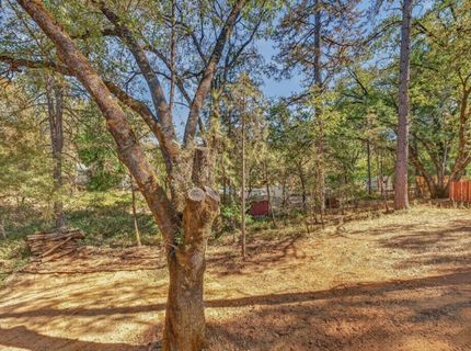 800 Acorn Way, Meadow Vista, CA 95722 Photo