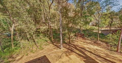 800 Acorn Way, Meadow Vista, CA 95722 Photo