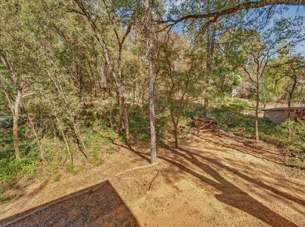 800 Acorn Way, Meadow Vista, CA 95722 Photo