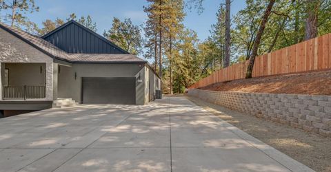 800 Acorn Way, Meadow Vista, CA 95722 Photo