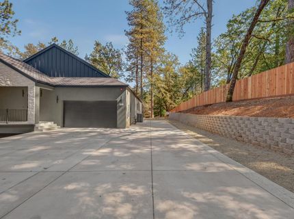 800 Acorn Way, Meadow Vista, CA 95722 Photo