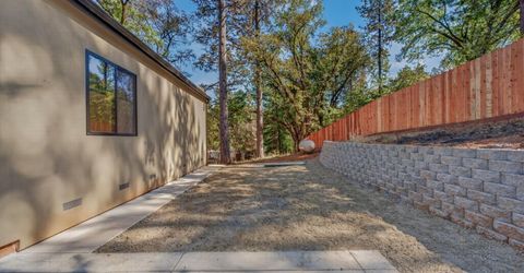 800 Acorn Way, Meadow Vista, CA 95722 Photo