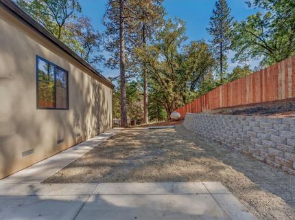 800 Acorn Way, Meadow Vista, CA 95722 Photo