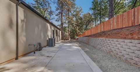 800 Acorn Way, Meadow Vista, CA 95722 Photo