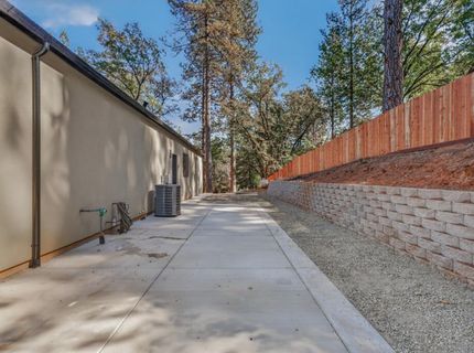 800 Acorn Way, Meadow Vista, CA 95722 Photo