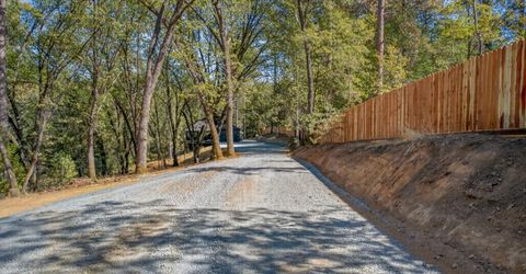 800 Acorn Way, Meadow Vista, CA 95722 Photo
