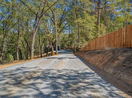800 Acorn Way, Meadow Vista, CA 95722 Photo