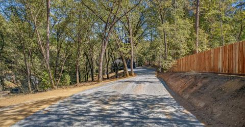 800 Acorn Way, Meadow Vista, CA 95722 Photo