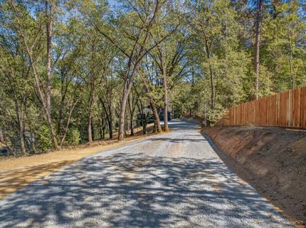 800 Acorn Way, Meadow Vista, CA 95722 Photo