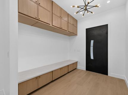 800 Acorn Way, Meadow Vista, CA 95722 Photo