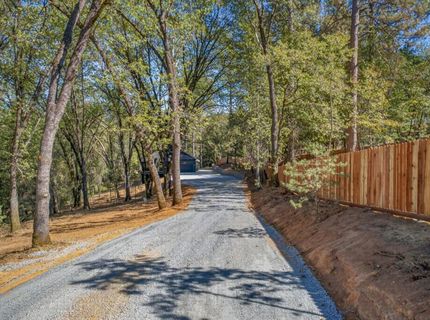 800 Acorn Way, Meadow Vista, CA 95722 Photo