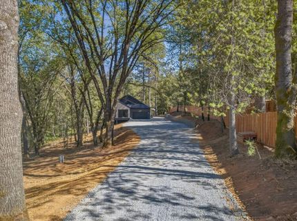 800 Acorn Way, Meadow Vista, CA 95722 Photo
