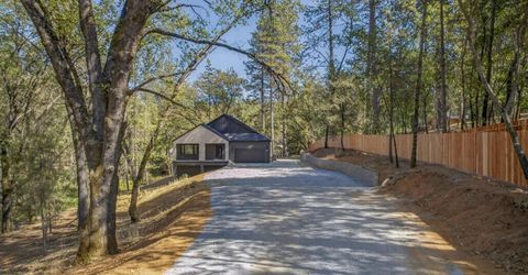 800 Acorn Way, Meadow Vista, CA 95722 Photo