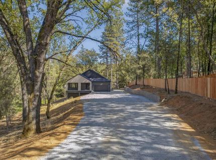 800 Acorn Way, Meadow Vista, CA 95722 Photo