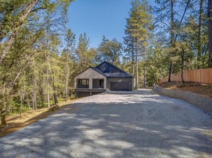 800 Acorn Way, Meadow Vista, CA 95722 Photo
