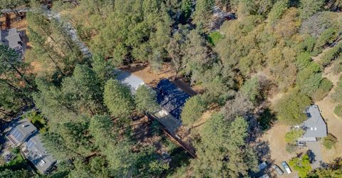 800 Acorn Way, Meadow Vista, CA 95722 Photo