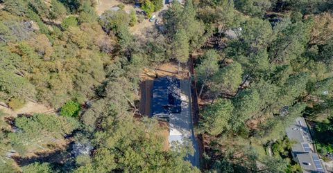800 Acorn Way, Meadow Vista, CA 95722 Photo