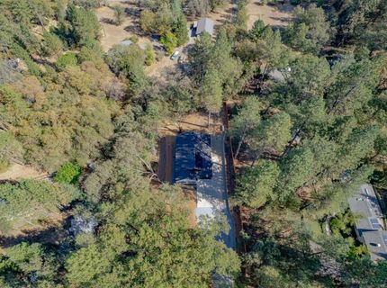 800 Acorn Way, Meadow Vista, CA 95722 Photo
