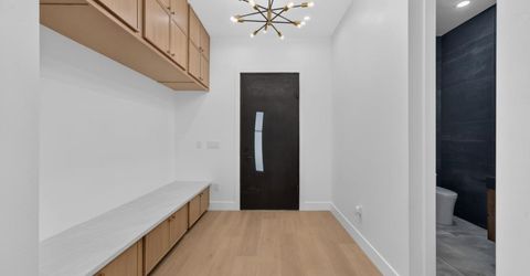 800 Acorn Way, Meadow Vista, CA 95722 Photo