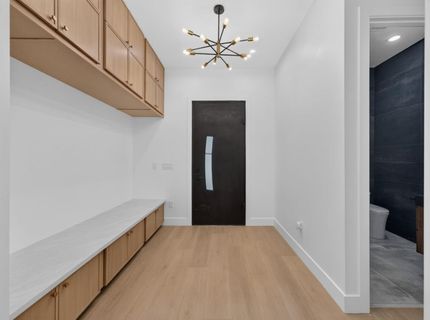 800 Acorn Way, Meadow Vista, CA 95722 Photo