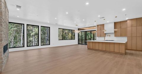 800 Acorn Way, Meadow Vista, CA 95722 Photo