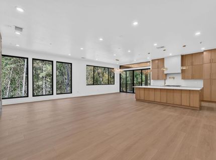 800 Acorn Way, Meadow Vista, CA 95722 Photo