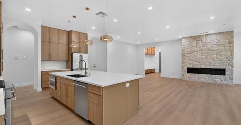 800 Acorn Way, Meadow Vista, CA 95722 Photo