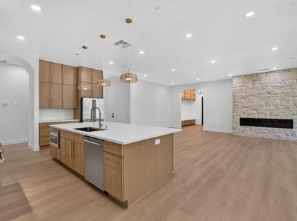 800 Acorn Way, Meadow Vista, CA 95722 Photo