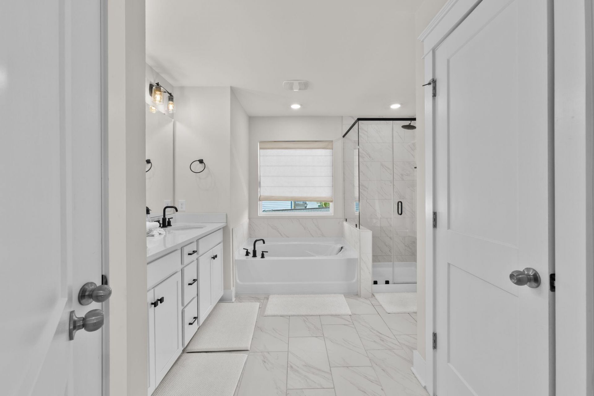 2118 Boykin Lane Photo 33