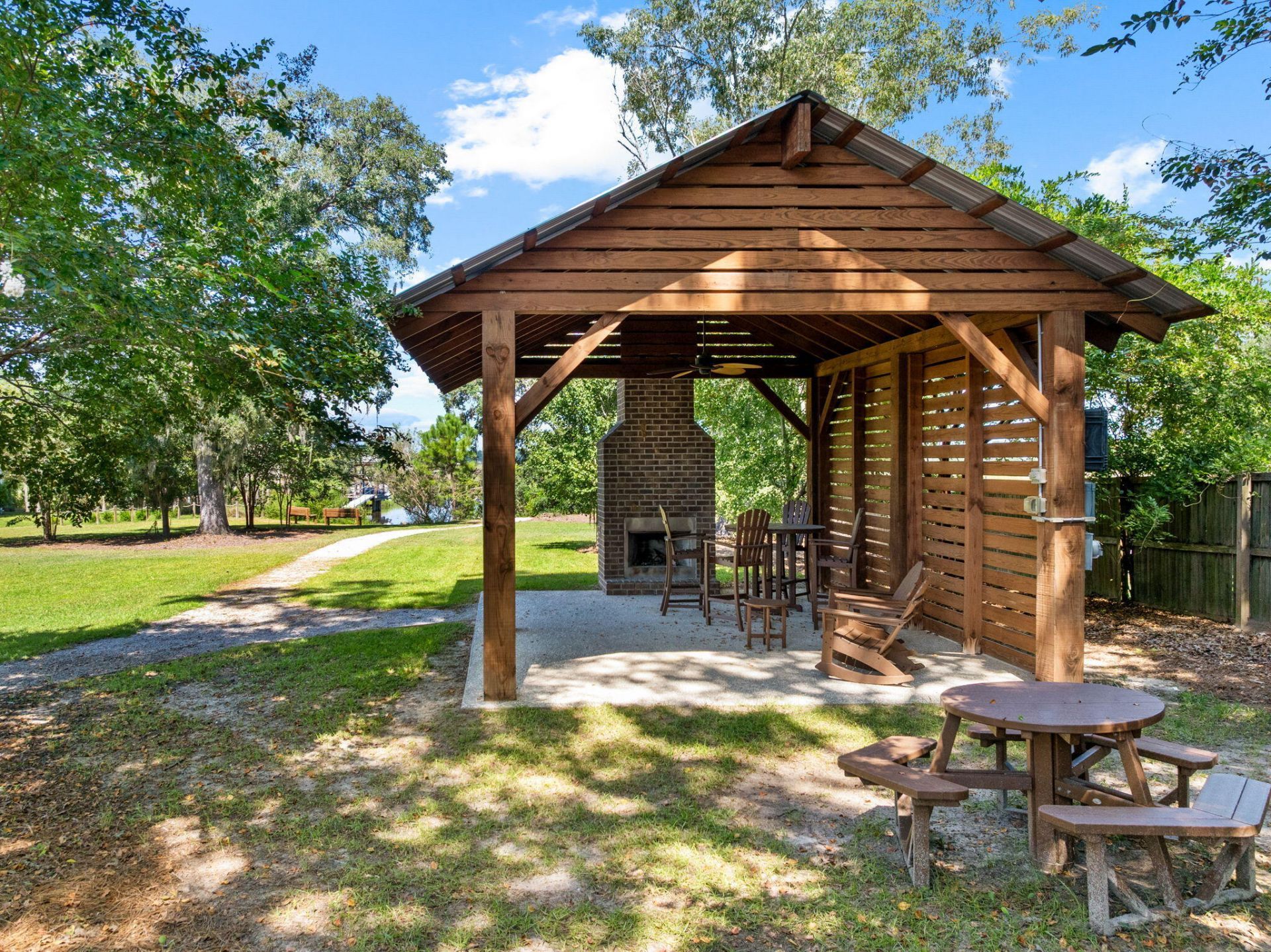 2118 Boykin Lane Photo 45