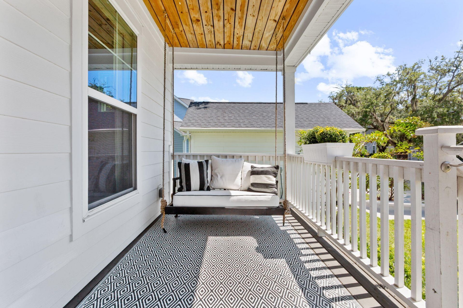2118 Boykin Lane Photo 8