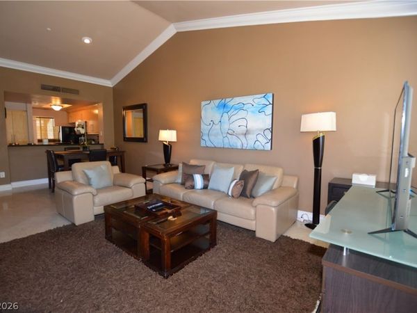 220 E FLAMINGO Road , Unit 327, Las Vegas, NV 89169
