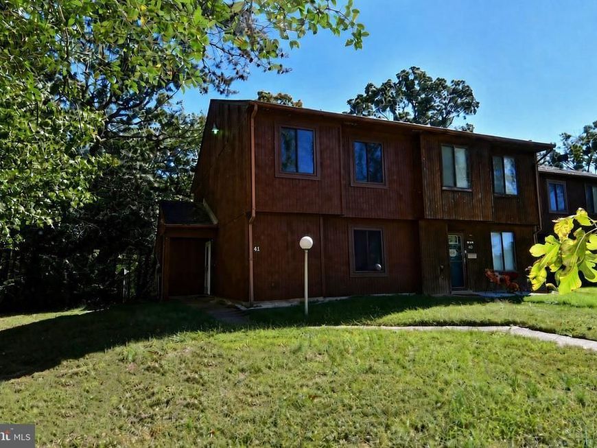 41 Kings Wharf Place , Waldorf, MD 20602 Main Photo