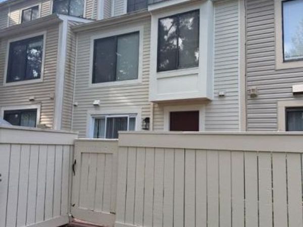 8872 WELBECK WAY , MONTGOMERY VILLAGE, MD 20886