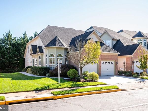 20880 ROYAL VILLA TERRACE, STERLING, VA 20165