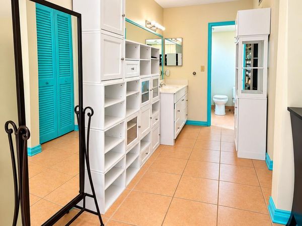 79901 Overseas Highway, Unit APT 220, ISLAMORADA, FL 33036