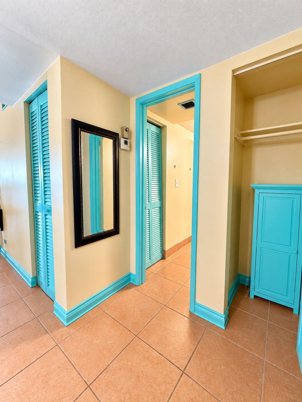 79901 Overseas Highway, Unit APT 220, Islamorada, FL 33036 Photo