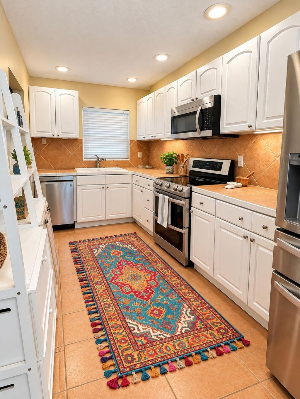 79901 Overseas Highway, Unit APT 220, Islamorada, FL 33036 Photo