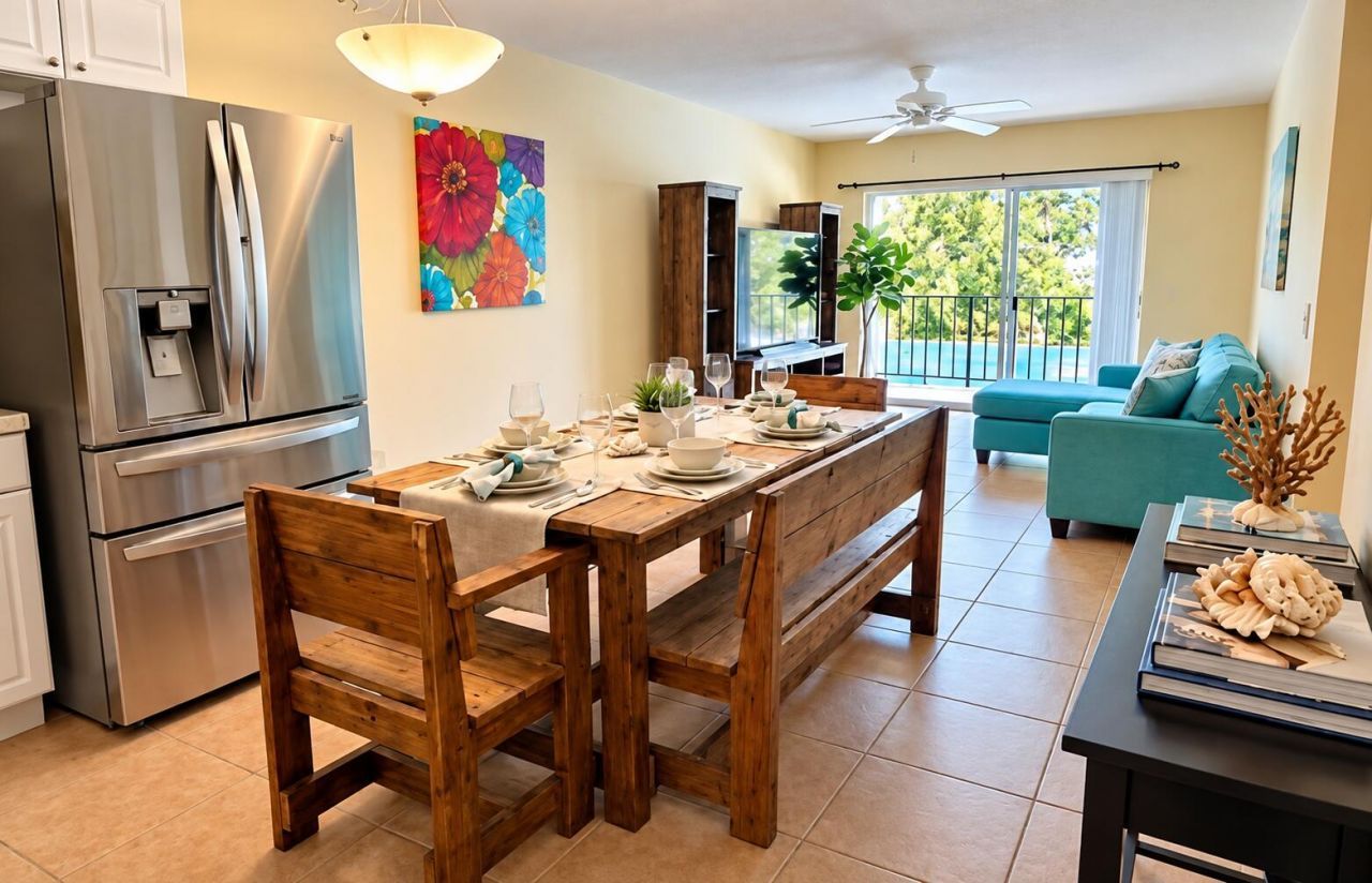 79901 Overseas Highway, Unit APT 220, Islamorada, FL 33036 Photo