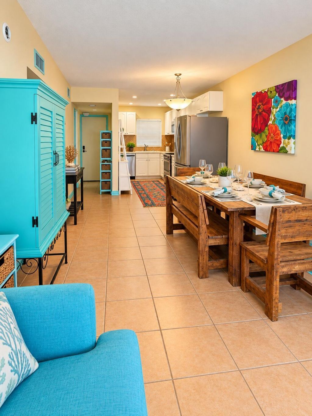 79901 Overseas Highway, Unit APT 220, Islamorada, FL 33036 Photo