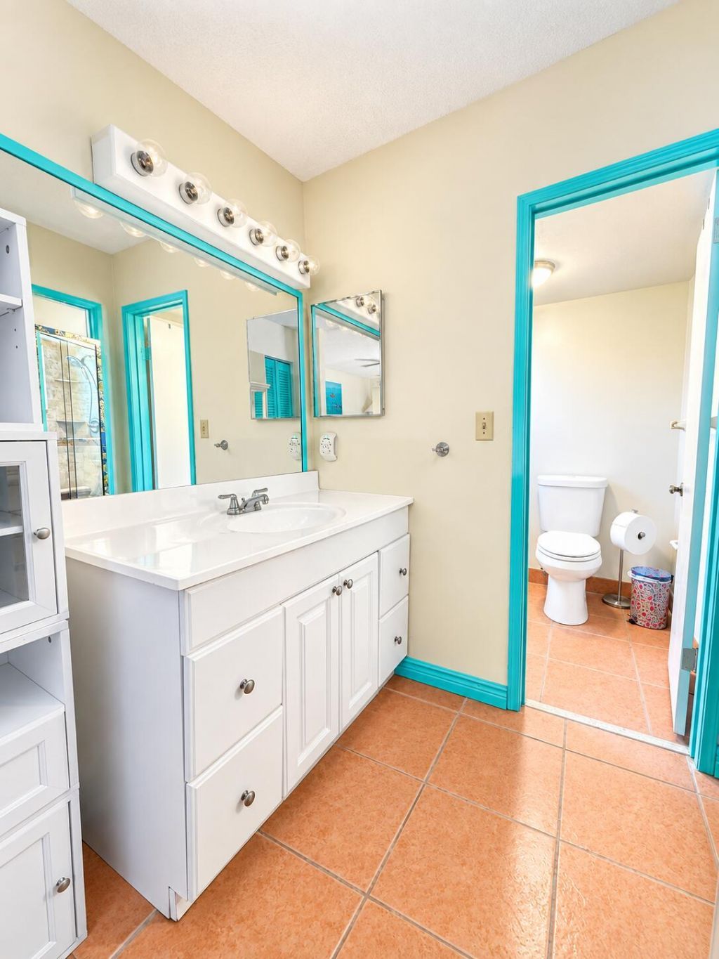 79901 Overseas Highway, Unit APT 220, Islamorada, FL 33036 Photo