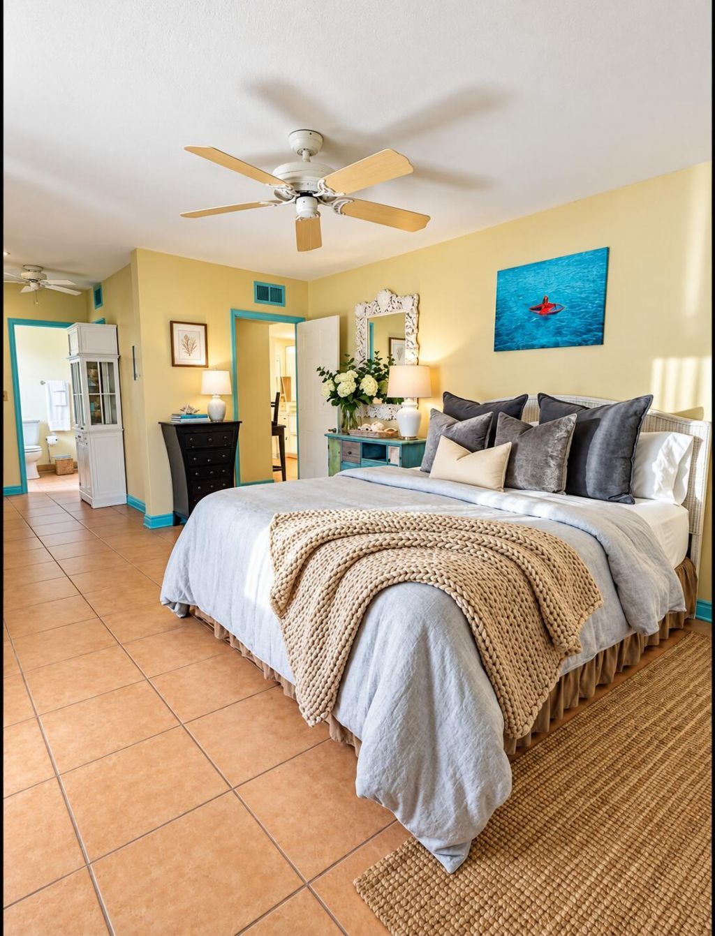 79901 Overseas Highway, Unit APT 220, Islamorada, FL 33036 Photo