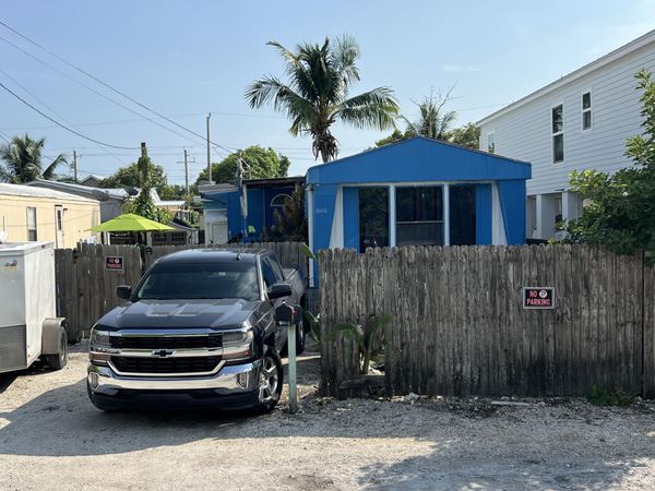 5405 3rd Avenue, Stock Island, FL 33040