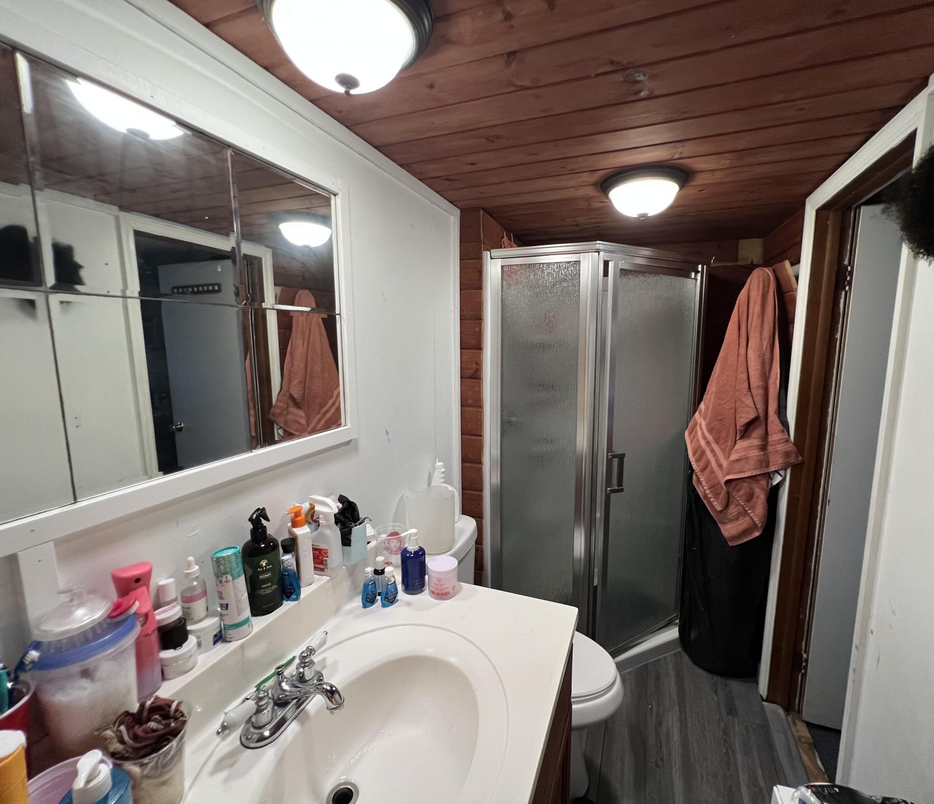 5405 3rd Avenue, Stock Island, FL 33040 Photo
