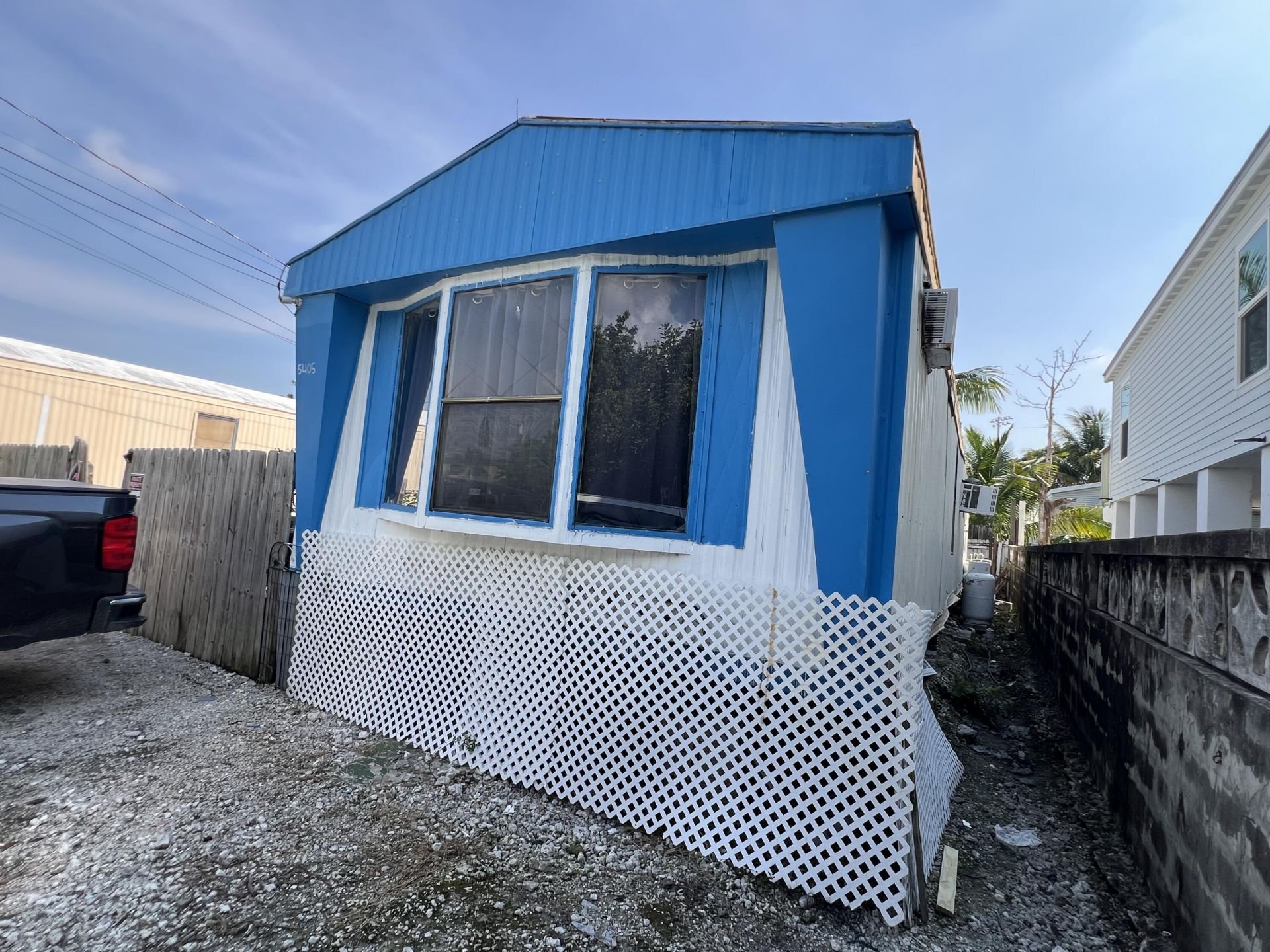 5405 3rd Avenue, Stock Island, FL 33040 Photo